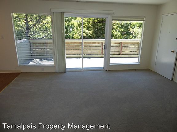 3rd image of 2374 Sir Francis Drake Blvd APT 2