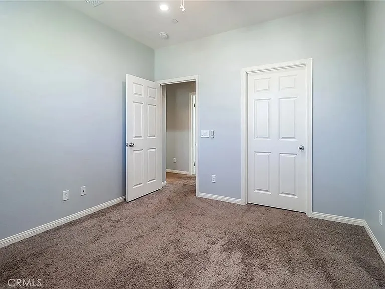 6746 N Glasner Ln — Photo 21