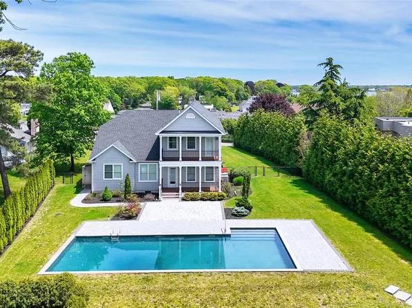 64 Romana Drive, Hampton Bays, NY 11946