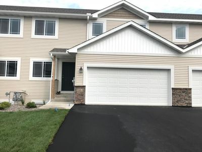 5163 Foxfield Dr NW, Rochester, MN, 55901