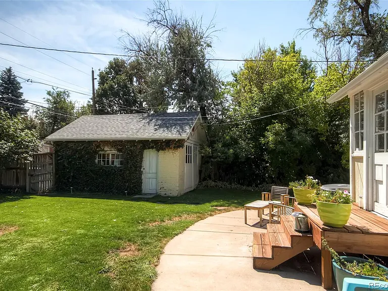 808 S Logan St — Photo 18
