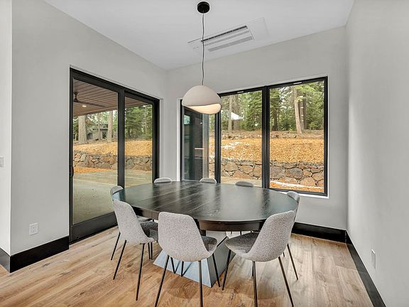 2nd image of 9278 Brae Rd