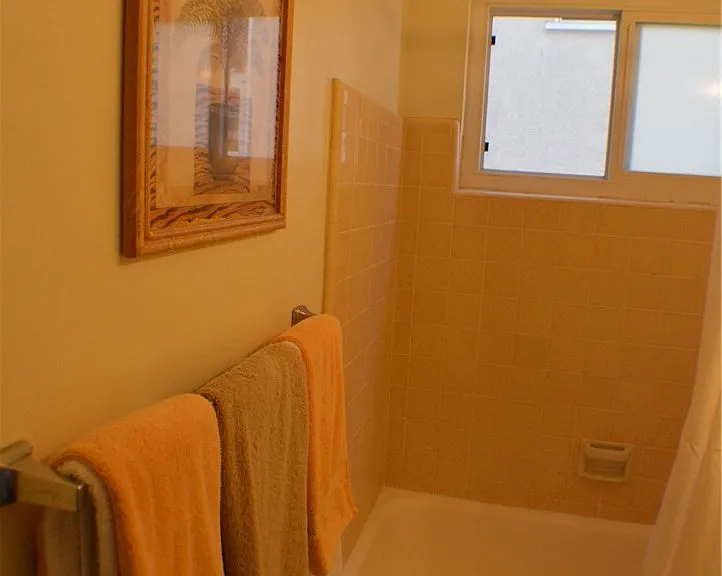 107 Coronado Ln #3 — Photo 50