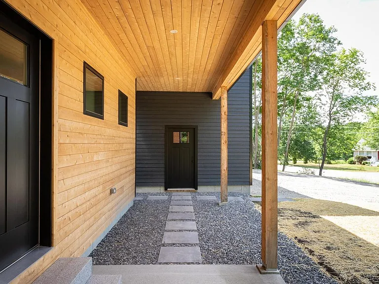 189 Oak Ridge Rd — Photo 3