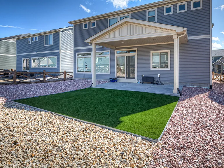 5902 Carrick Ln — Photo 38