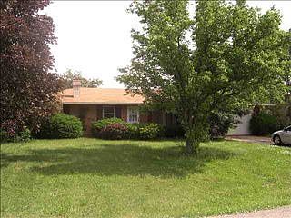 1st image of 22957 Jeri Ann Dr
