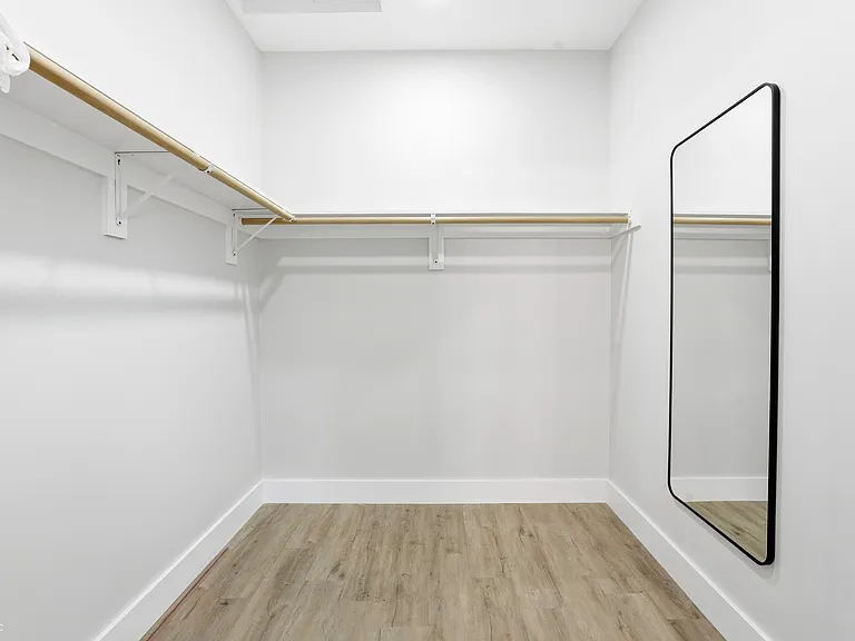 4623 Rookwood Ave — Photo 41