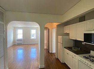 3260 Netherland Ave APT 6A, Bronx, NY 10463
