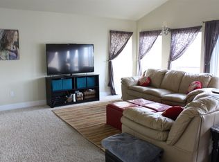 113 Welsh Rd, Lake Ozark, MO 65049