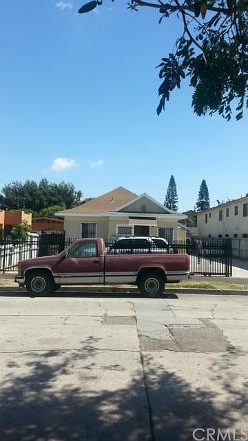 1st image of 1150 Raymond Ave
