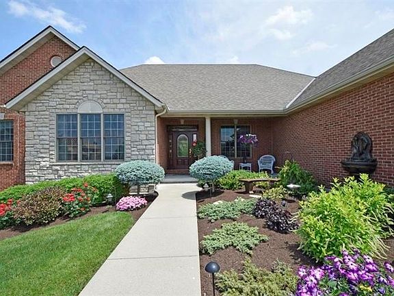 2nd image of 7276 Southampton Ln