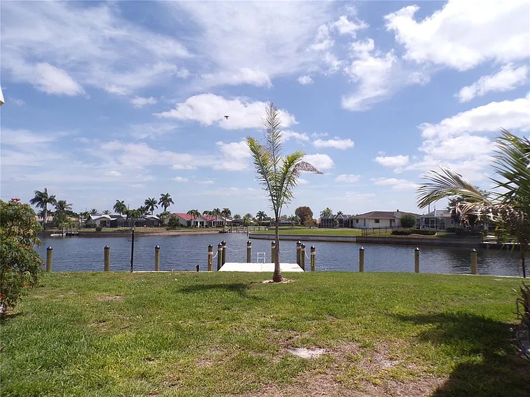 1080 Bal Harbor Blvd #4D — Photo 28