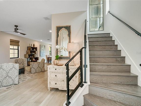 3rd image of 7681 Toscana Blvd