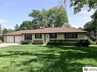 1115 S 93rd Ave, Omaha, NE 68124