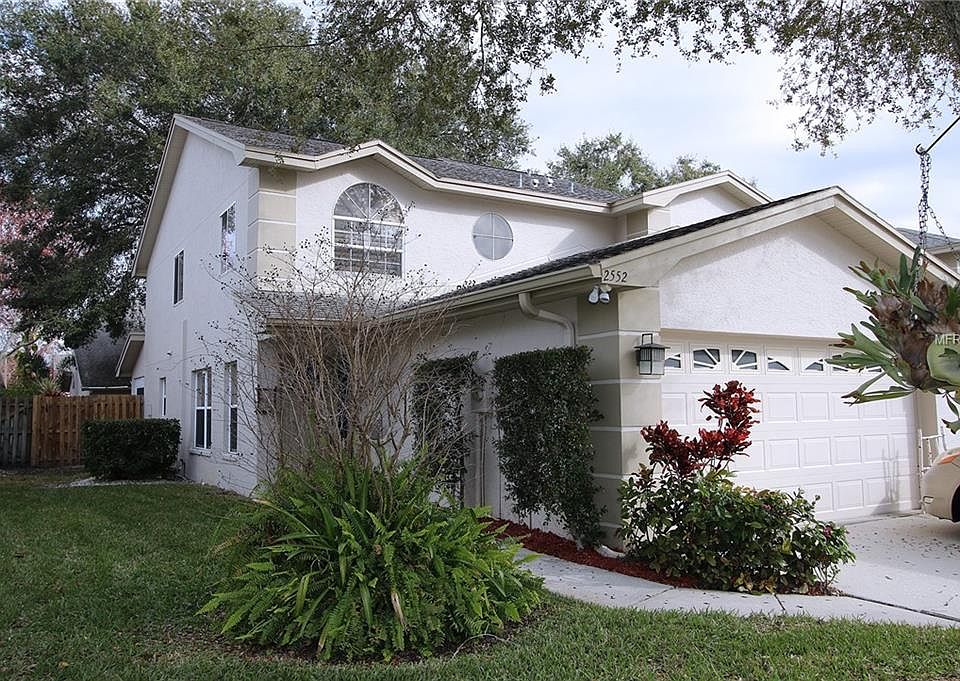 1st image of 2552 Pine Cove Ln