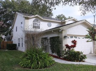 2552 Pine Cove Ln, Clearwater, FL 33761