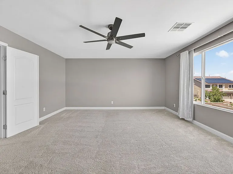 9610 Twin Rivers Ct — Photo 30