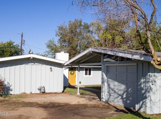 322 N 27th Ave, Yakima, WA 98902