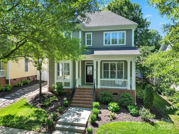 1855 Second Baxter Xing, Fort Mill, SC 29708