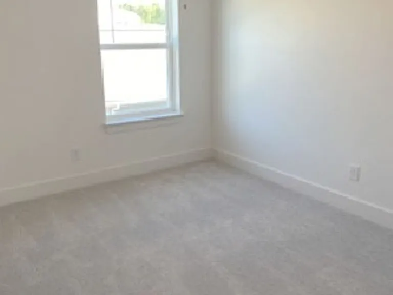 156 Fletchers Way — Photo 10
