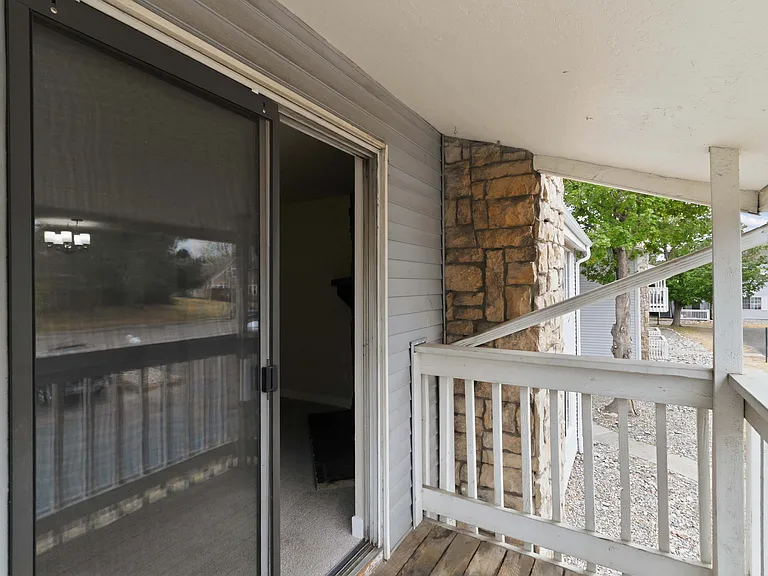 13221 E Asbury Dr — Photo 11
