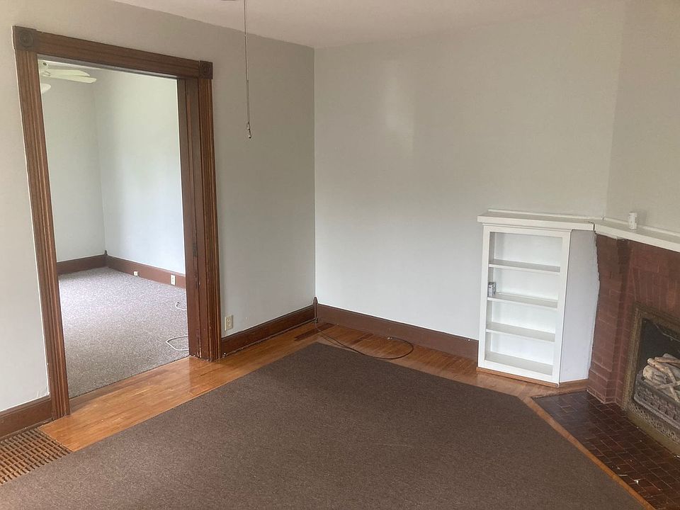 105 Burns Terrace Apartment Rentals Penn Yan, NY Zillow