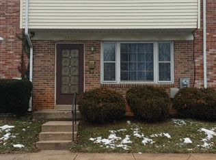 7110 N Alter St, Baltimore, MD 21207
