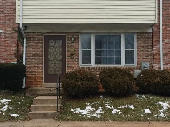 7110 N Alter St, Baltimore, MD 21207