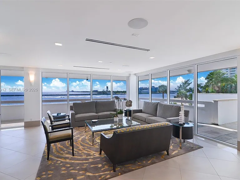 2200 S Ocean Ln #708 — Photo 39