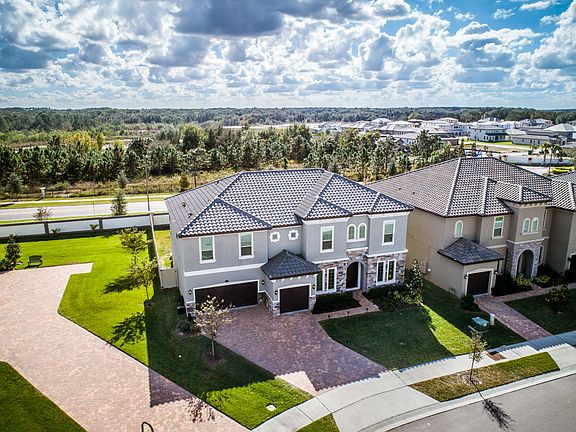 5th image of 16557 Broadwater Ave