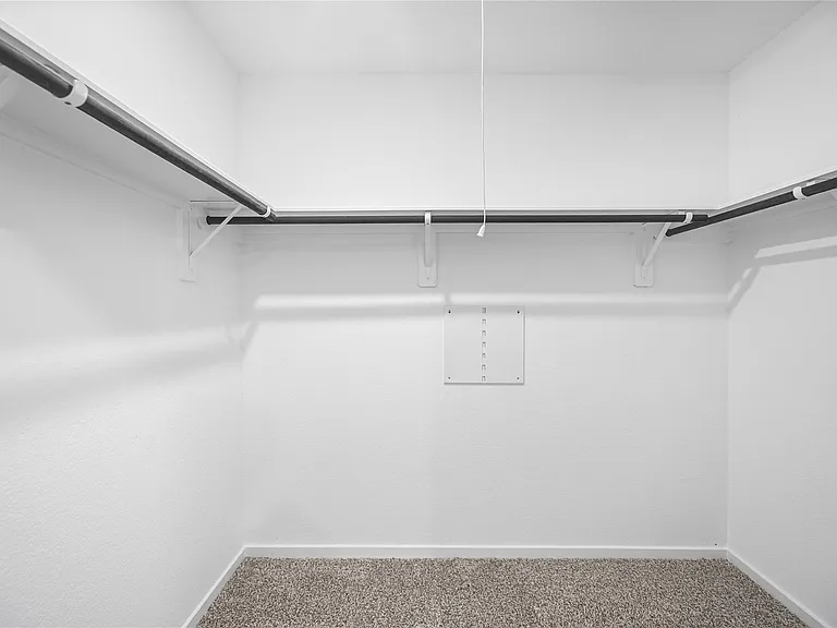 18317 Reimann Ln — Photo 24