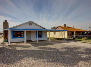 9403 W Jefferson St, Tolleson, AZ 85353