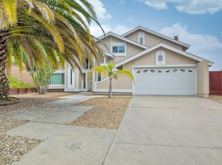3109 Quebrada Cir, Carlsbad, CA 92009