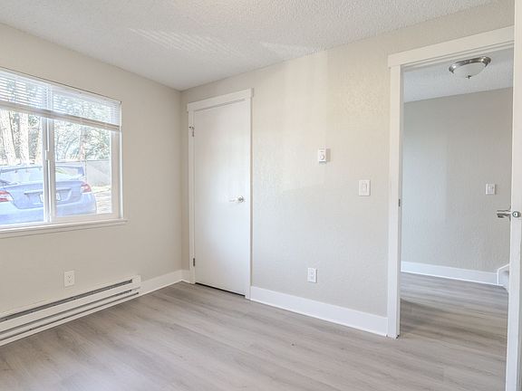 3rd image of 7408 31st Street Ct W