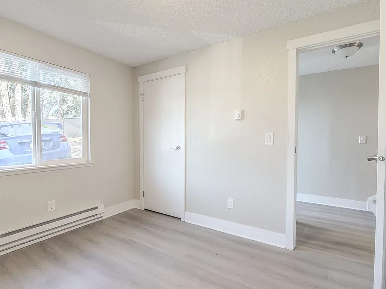 7408 31st Street Ct W — Photo 3