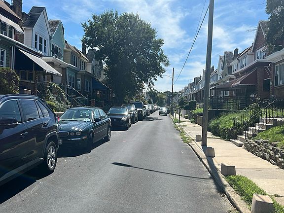 4th image of 6554 N Smedley St