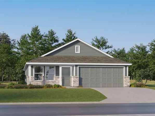 12707 Cobbler Glenn Dr, Crosby, TX 77532