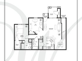 Woodmere Apartments Of Venice