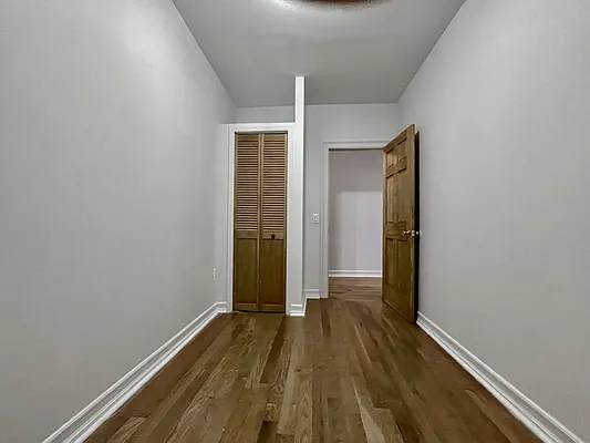 Rented by Corcoran | media 18