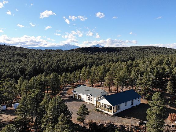 5th image of 17250 County Road 51 Lot Wp001