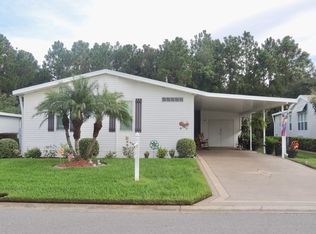 2144 Big Cypress Blvd, Lakeland, FL 33810