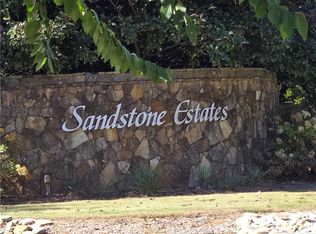 4215 Sandstone Shores Dr #29, Lithonia, GA 30038