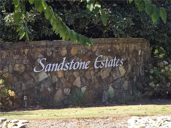 4215 Sandstone Shores Dr #29, Lithonia, GA 30038