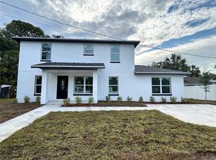 1216 19th St S, Saint Petersburg, FL 33712
