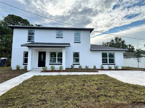 1216 19th St S, Saint Petersburg, FL 33712