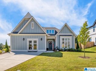 At&t, Chelsea, AL 35043