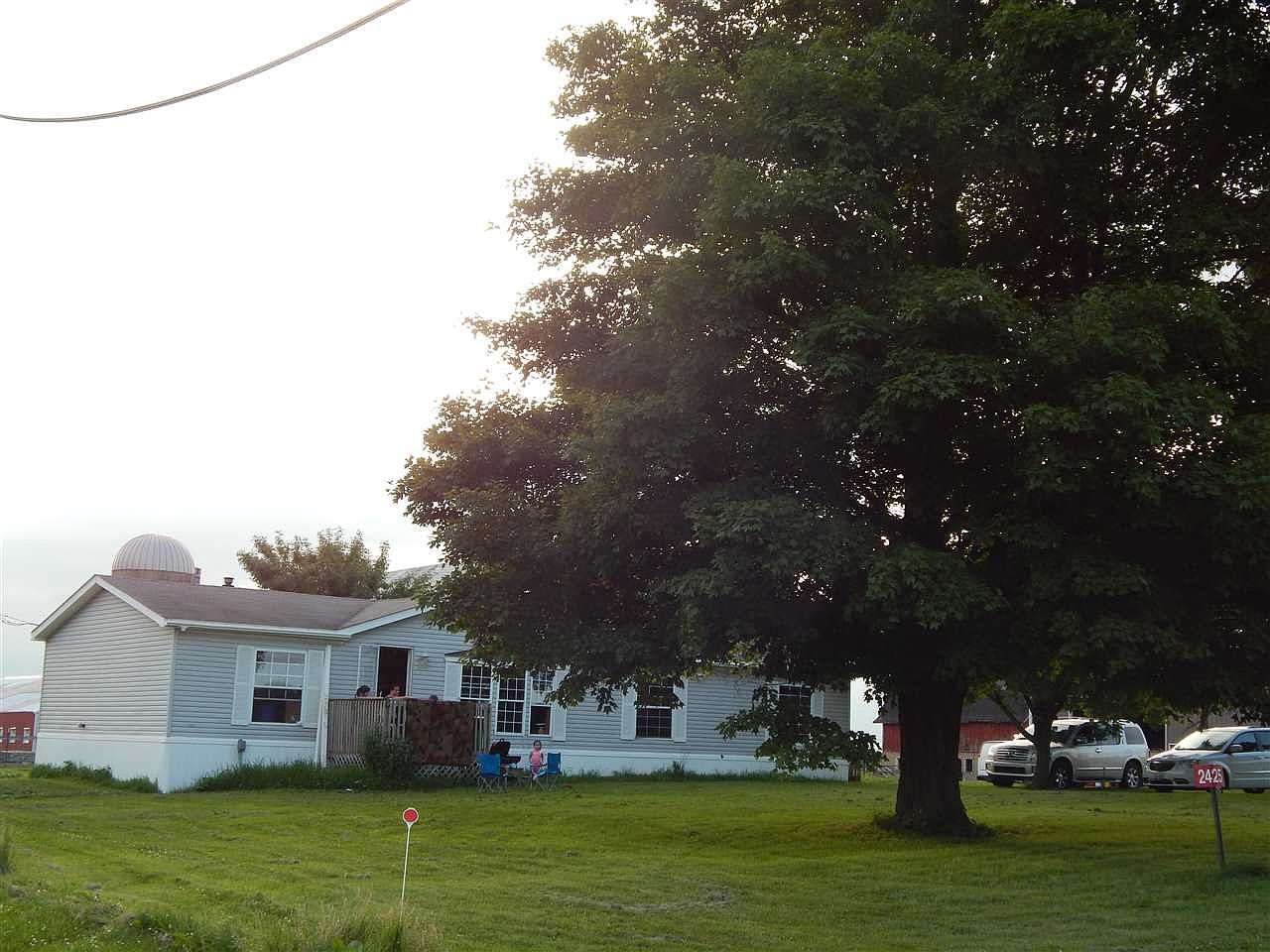 2425 S Conger Rd, Pecatonica, IL 61063 Zillow