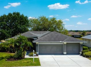 1824 Cadway Ct, New Port Richey, FL 34655