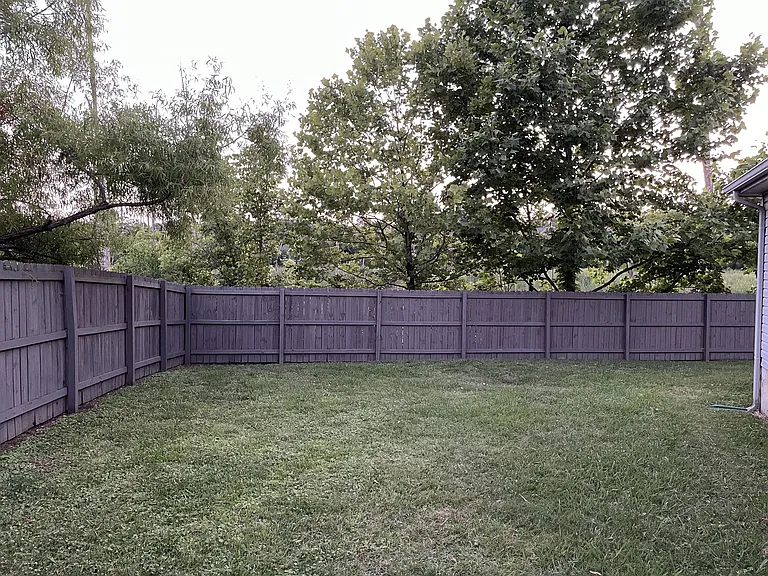 1502 Southernwood Dr — Photo 21