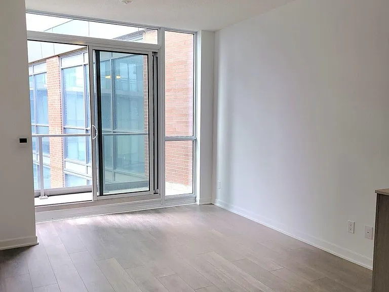 38 Forest Manor Rd N #510 — Photo 6